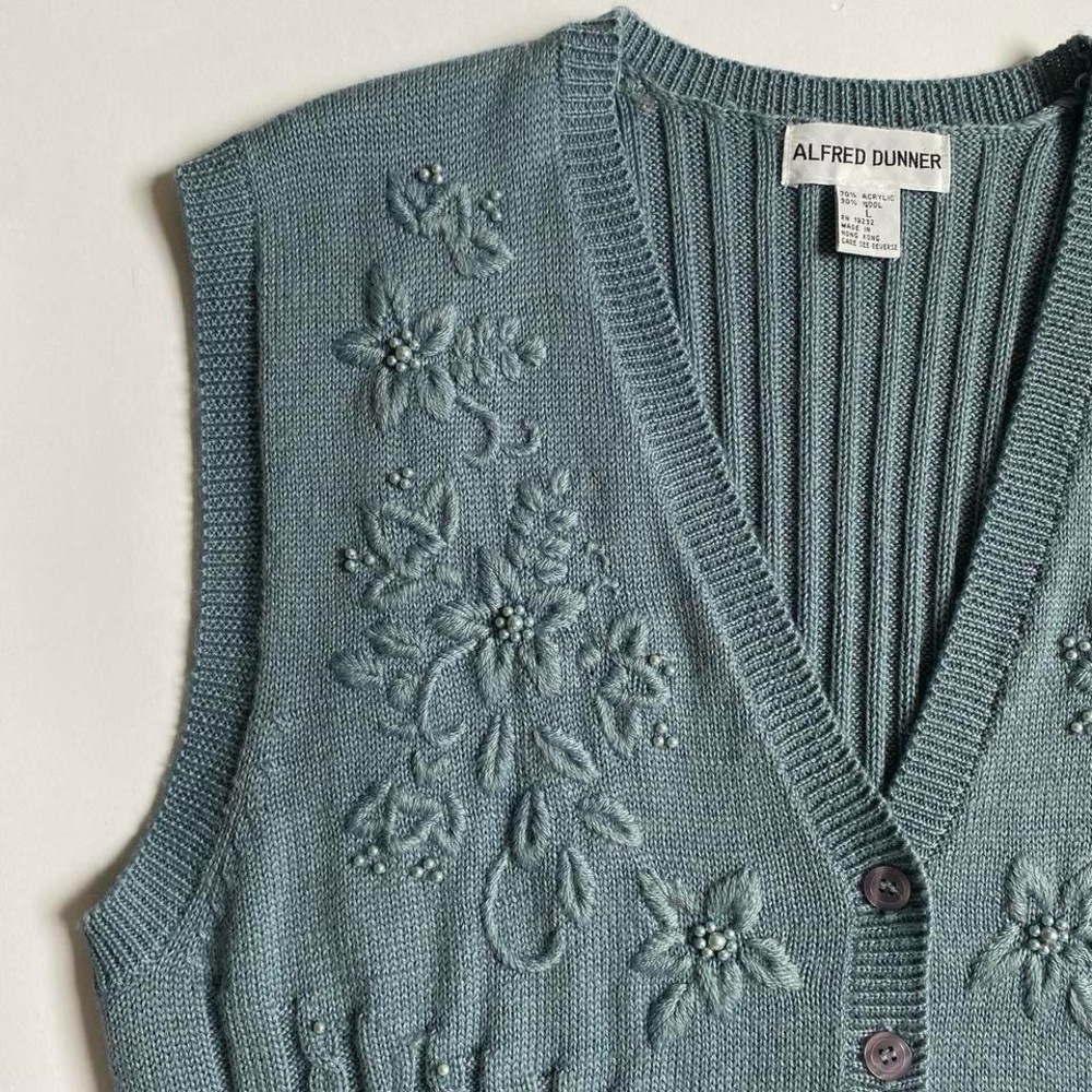 SOLD - Picture 3 of 8